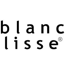 BLANC LISSE
