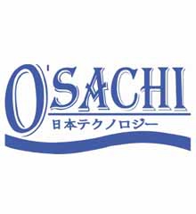 OSACHI